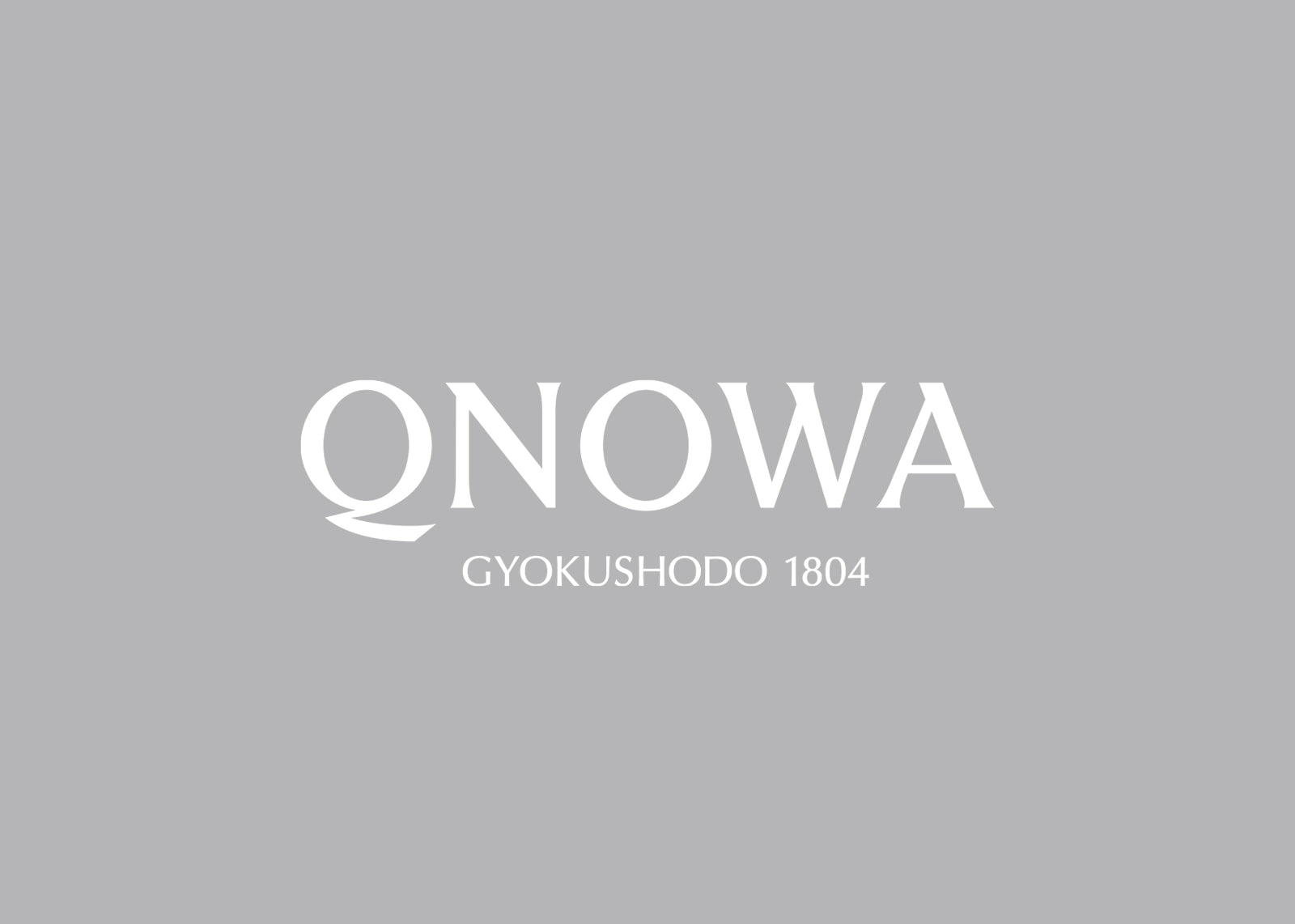 公式オンラインショップ開設のお知らせ