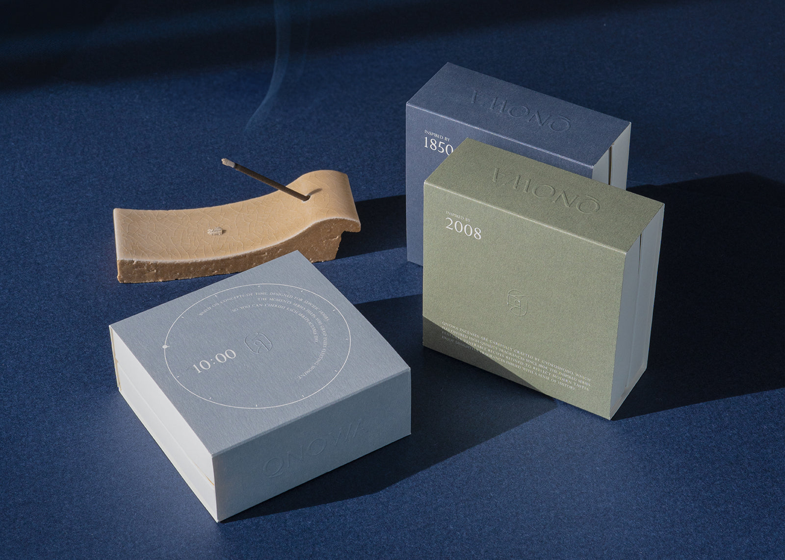 QNOWA BLACK FRIDAY 2025<br>送料無料キャンペーンのお知らせ