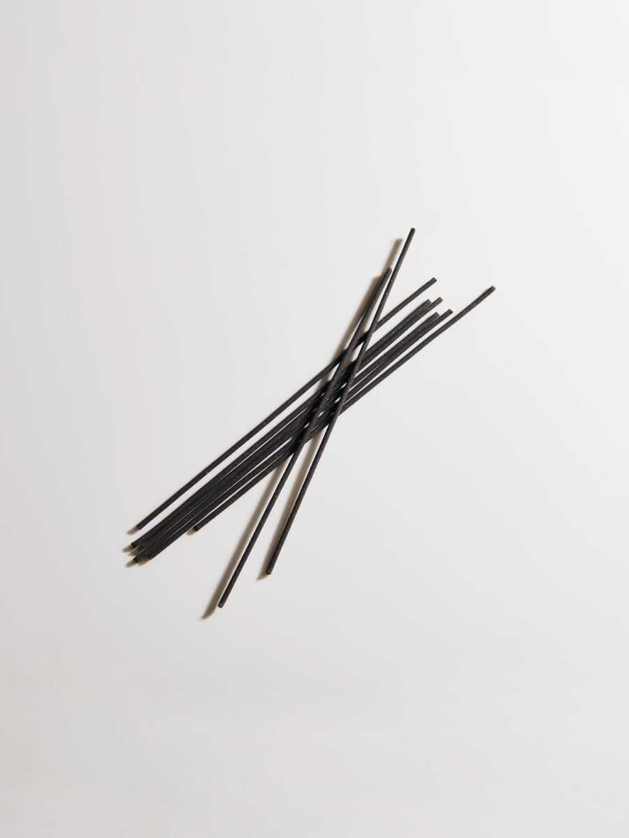 # 白檀　インド産　366g Incense オーストラリア産白檀 — ANTRY USE ONLY GENUINE