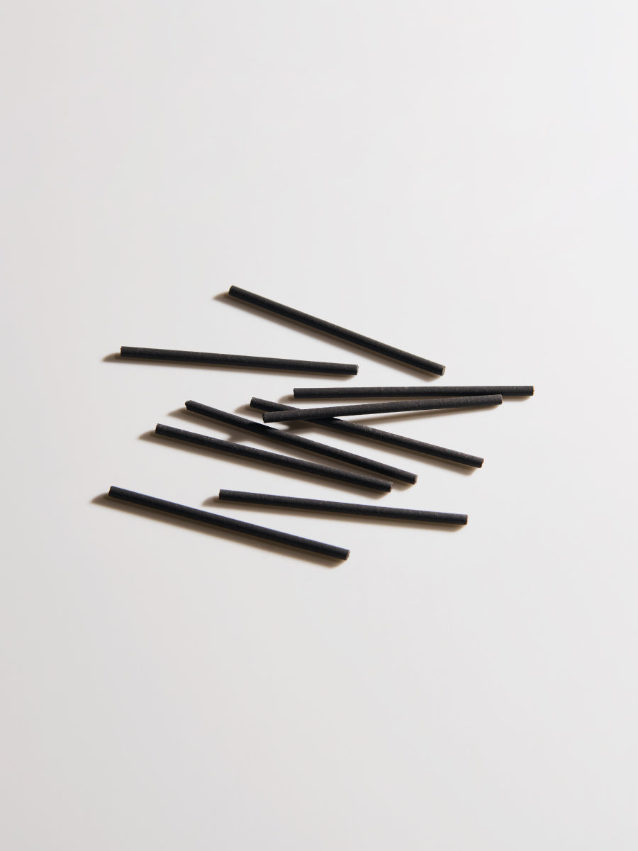 Inspired by 1990 – QNOWA