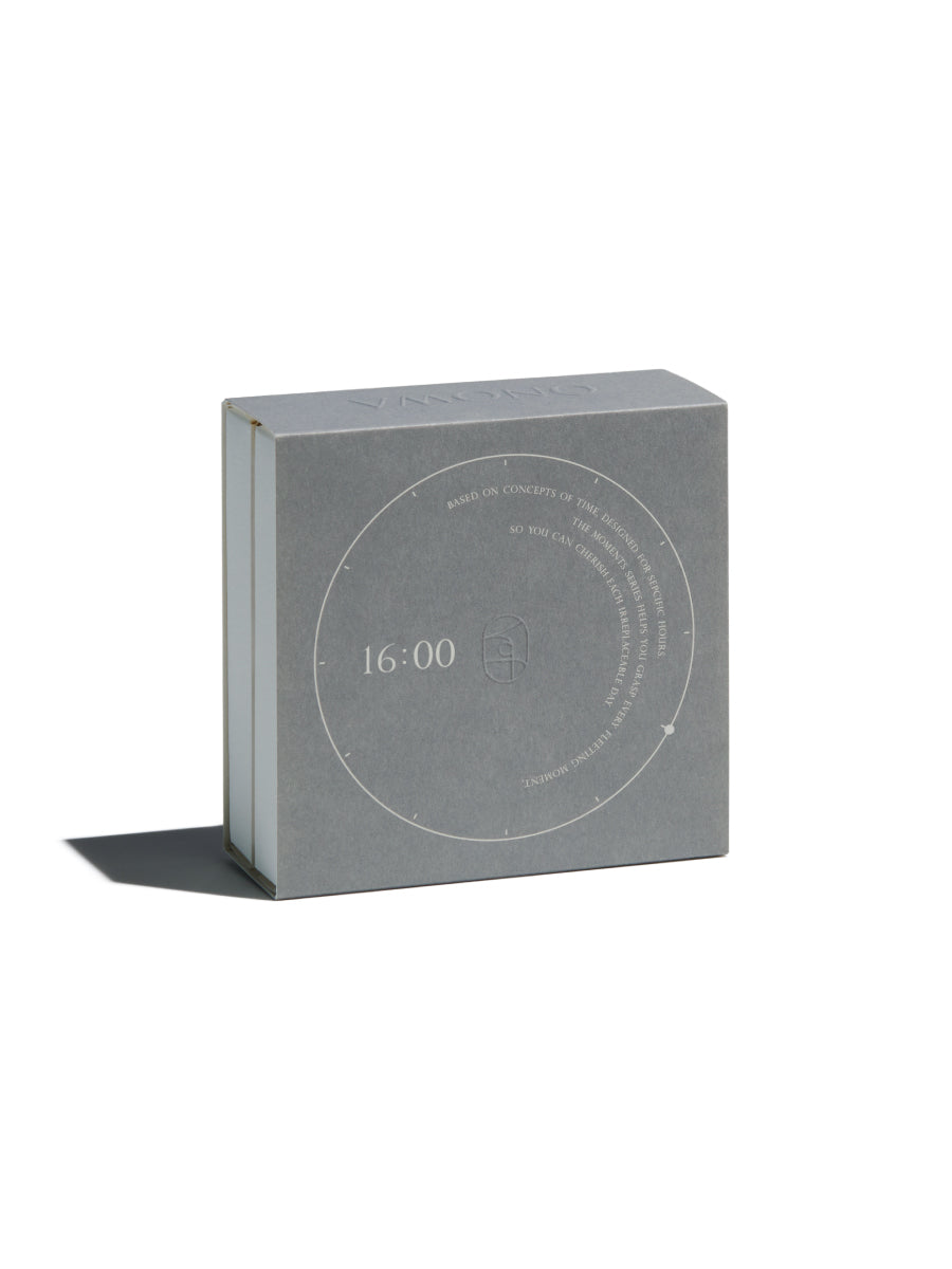 老山白檀 – QNOWA